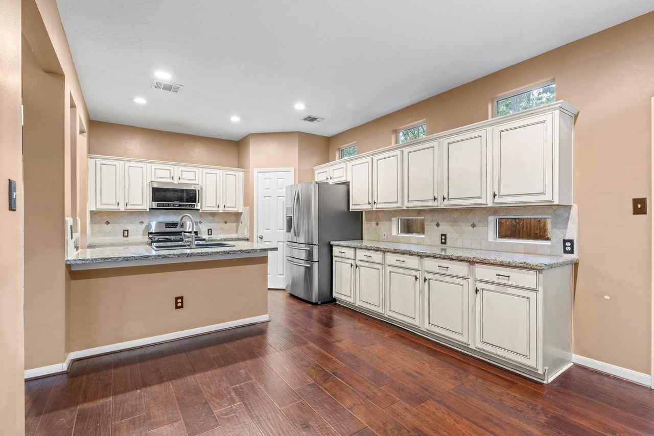 70 Harvest Wind Pl #70 - Photo 2 of 48