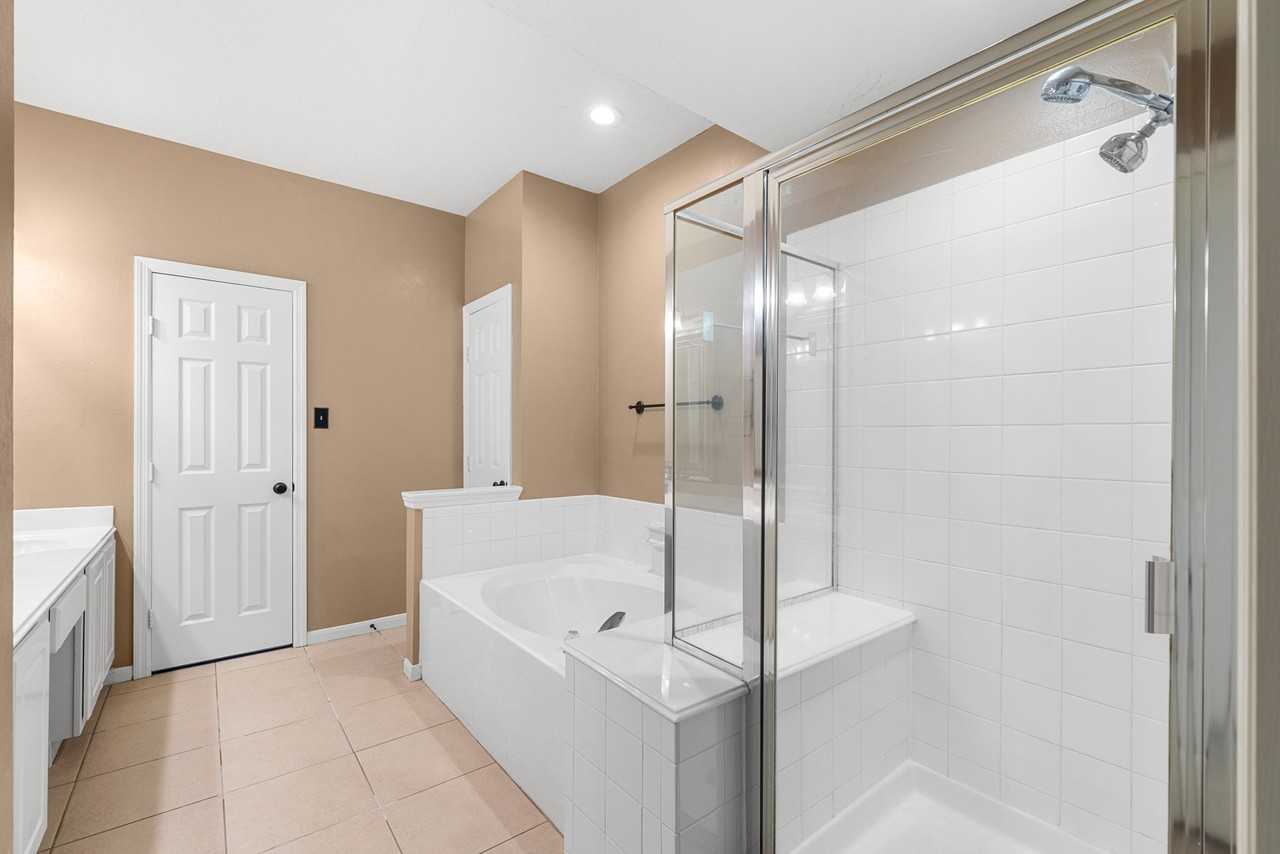 70 Harvest Wind Pl #70 - Photo 3 of 48