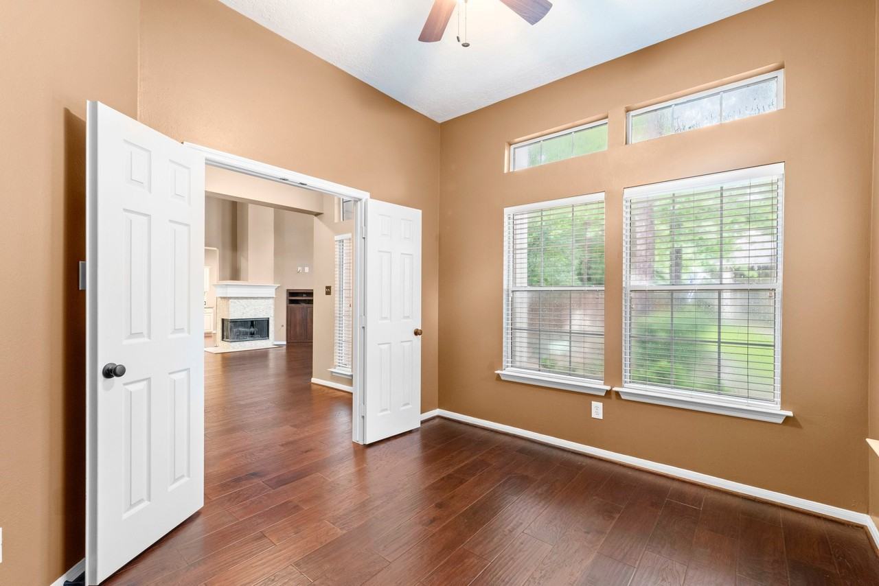 70 Harvest Wind Pl #70 - Photo 5 of 48