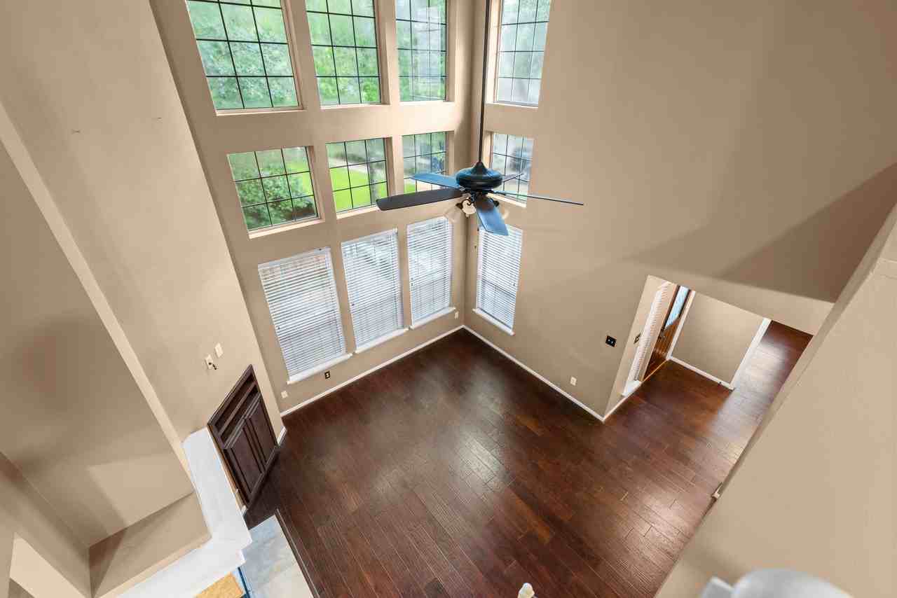 70 Harvest Wind Pl #70 - Photo 7 of 48