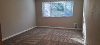 1625 South Kent Des Moines Road #22 - Photo 1 of 1