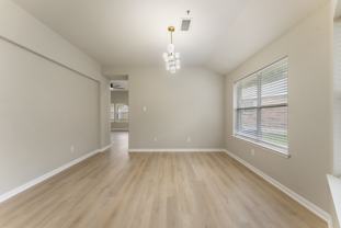 99 East Foxbriar Forest Circle #99 - Photo 1 of 1