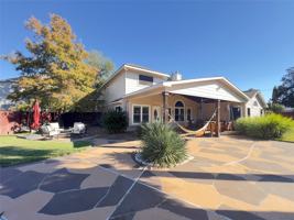 featured image of 10503 Desert Springs Circle #10503