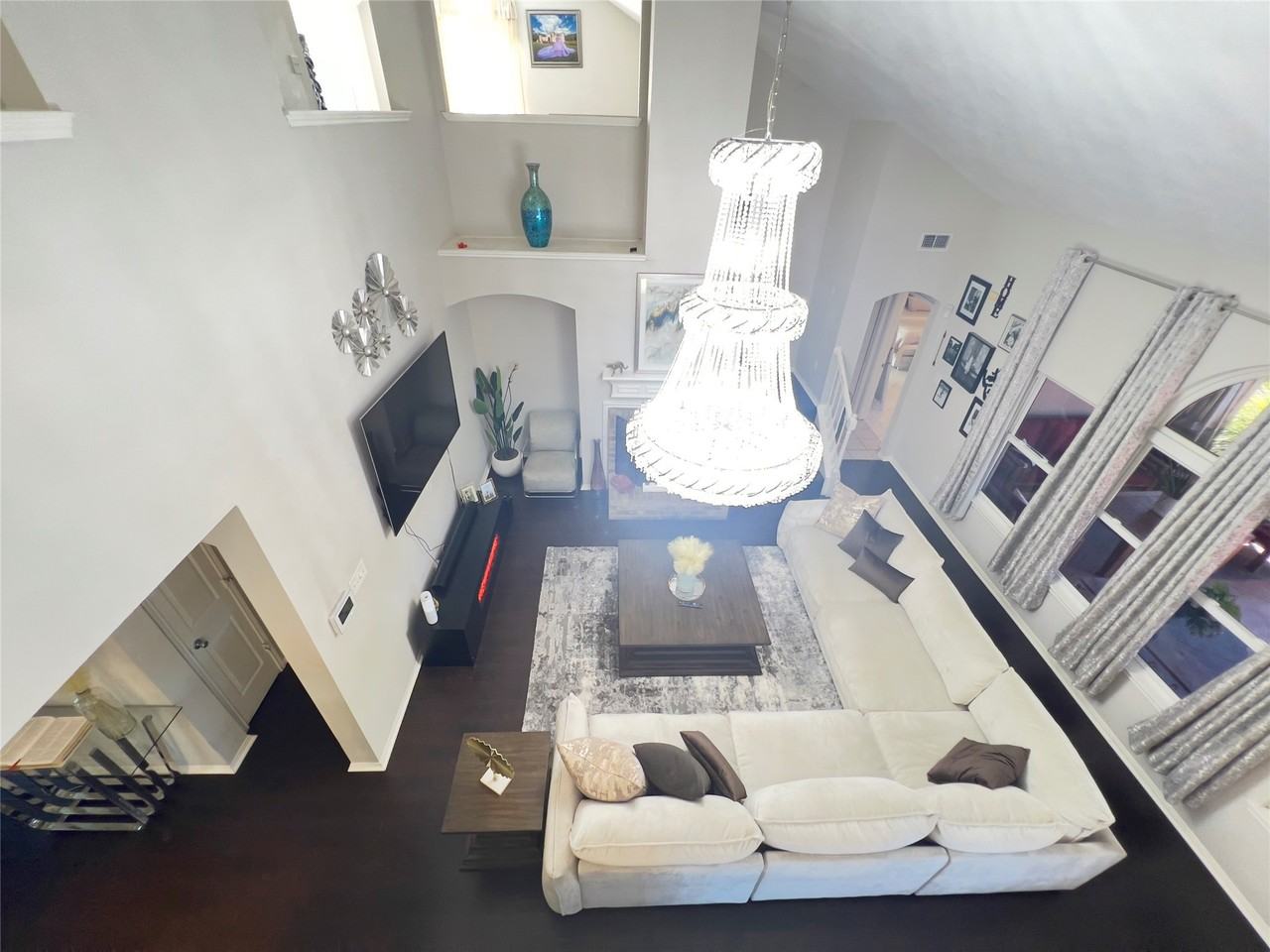 10503 Desert Springs Cir #10503 - Photo 4 of 43