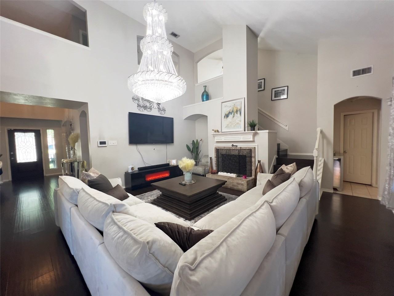 10503 Desert Springs Cir #10503 - Photo 6 of 43