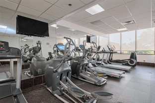 3525 Sage Road - Photo 1 of 1