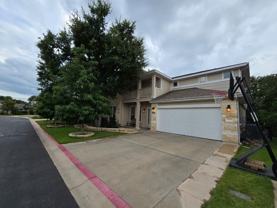 9713 Mcknight Loop - Photo 1 of 1