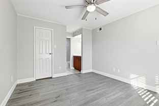 2750 Holly Hall Street - Photo 1 of 1