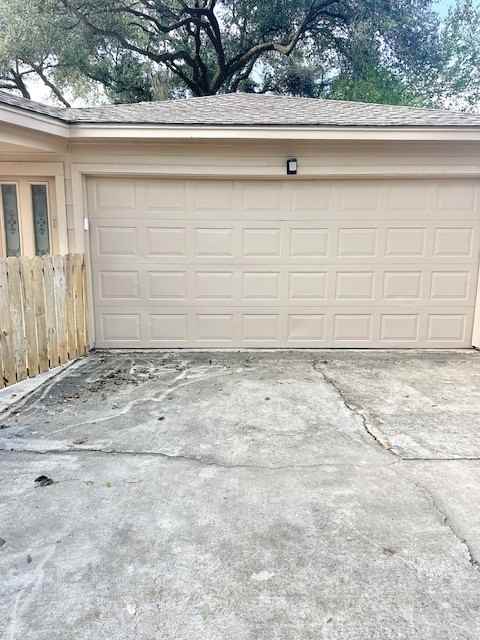 17719 Cassina Drive #17719 - Photo 3 of 19