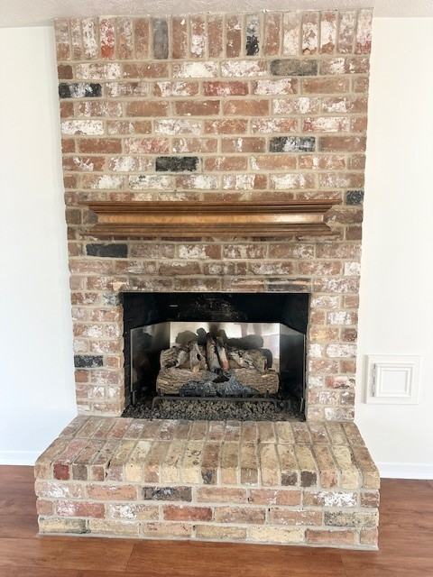 17719 Cassina Drive #17719 - Photo 4 of 19