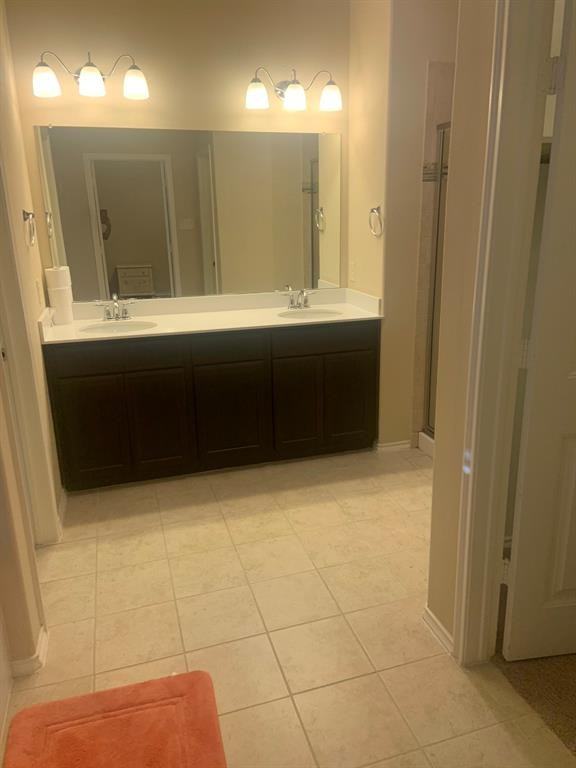 9933 Beaver Dam Lane #9933 - Photo 2 of 28