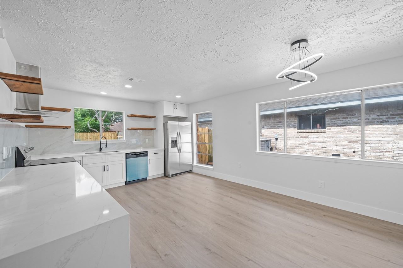 8403 Blossom Bell Lane #8403