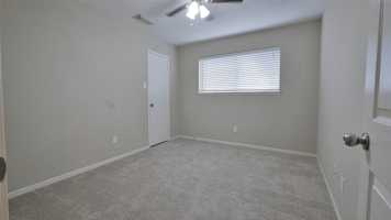 featured image of 21626 Park Tree Lane #21626