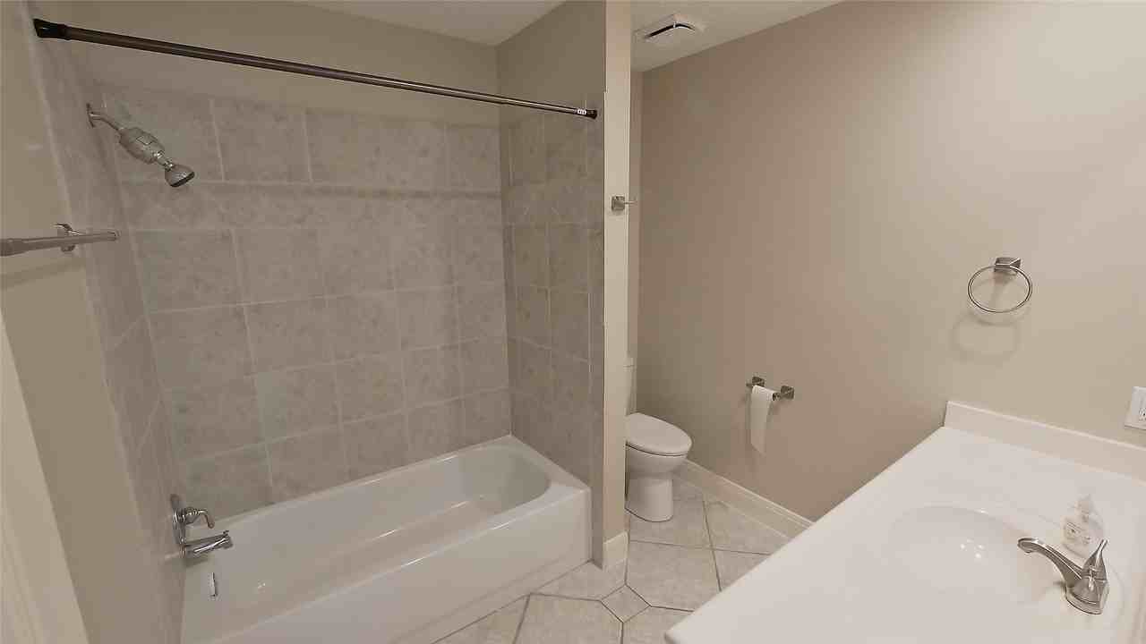 21626 Park Tree Lane #21626 - Photo 2 of 28