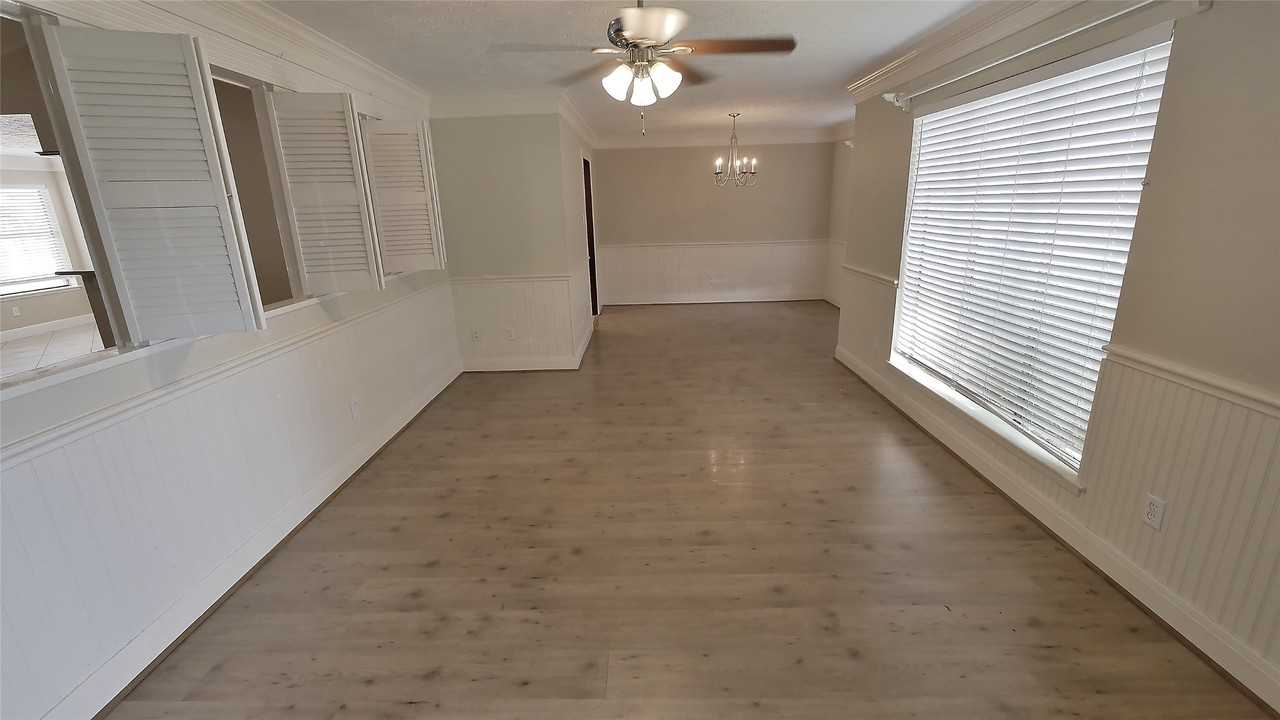 21626 Park Tree Lane #21626 - Photo 3 of 28