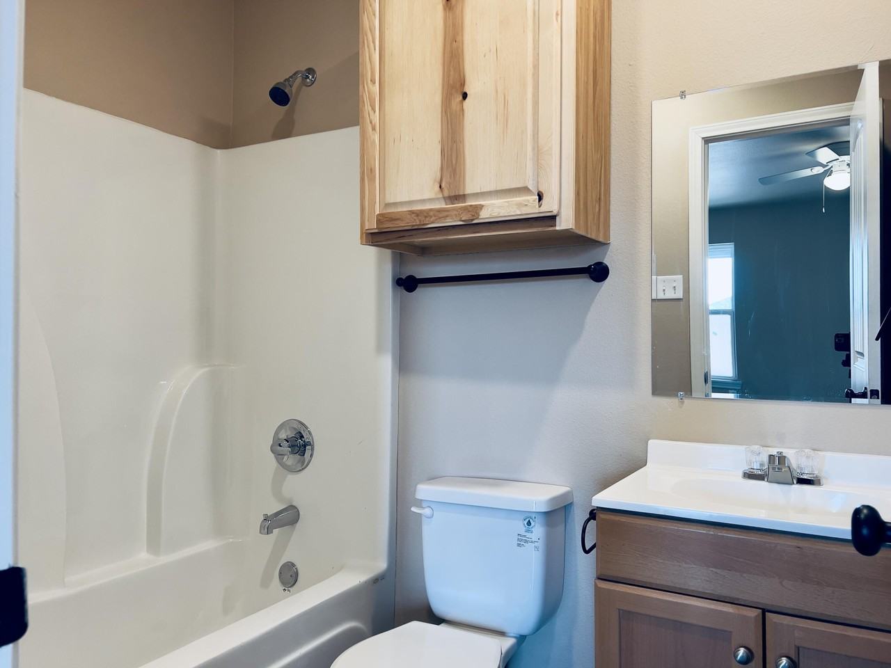 2419 N Avenue N #2419 - Photo 7 of 10