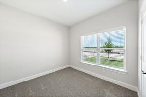 featured image of 1004 Cedar Street #1004