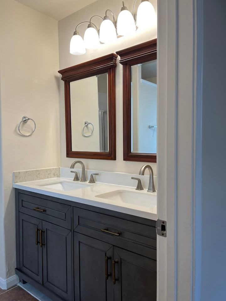 21650 Falvelsunset Ct #21650 - Photo 2 of 47