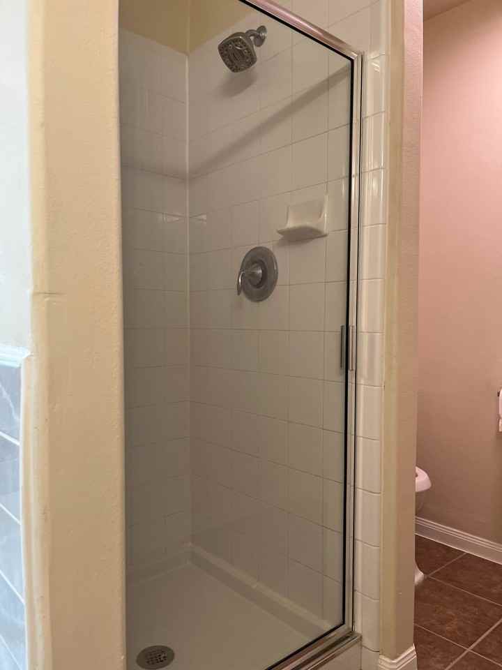 21650 Falvelsunset Ct #21650 - Photo 3 of 47