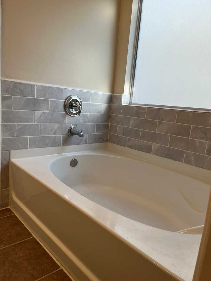 21650 Falvelsunset Ct #21650 - Photo 4 of 47