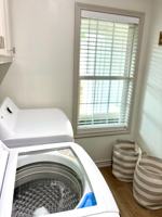 featured image of 324 South Saunders Avenue