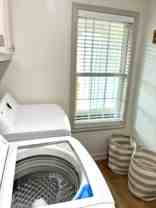 324 South Saunders Avenue - Photo 1 of 1