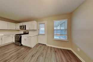 18238 Fair Grange Lane #18238 - Photo 1 of 1