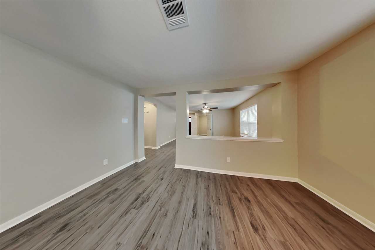 18238 Fair Grange Lane #18238 - Photo 2 of 18