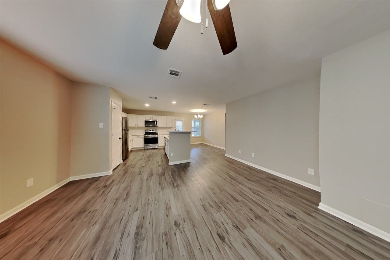 18238 Fair Grange Lane #18238 - Photo 3 of 18