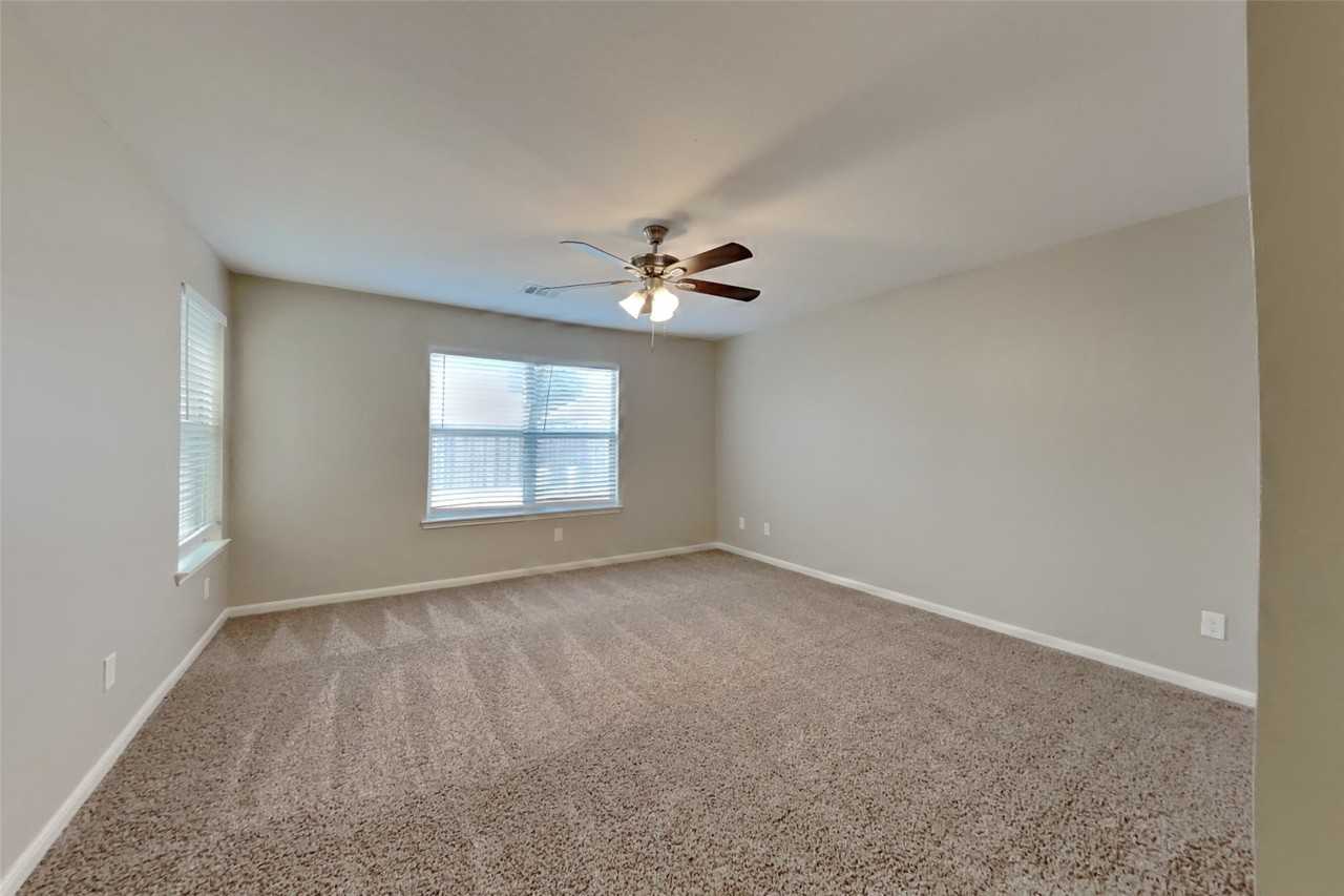 18238 Fair Grange Lane #18238 - Photo 4 of 18