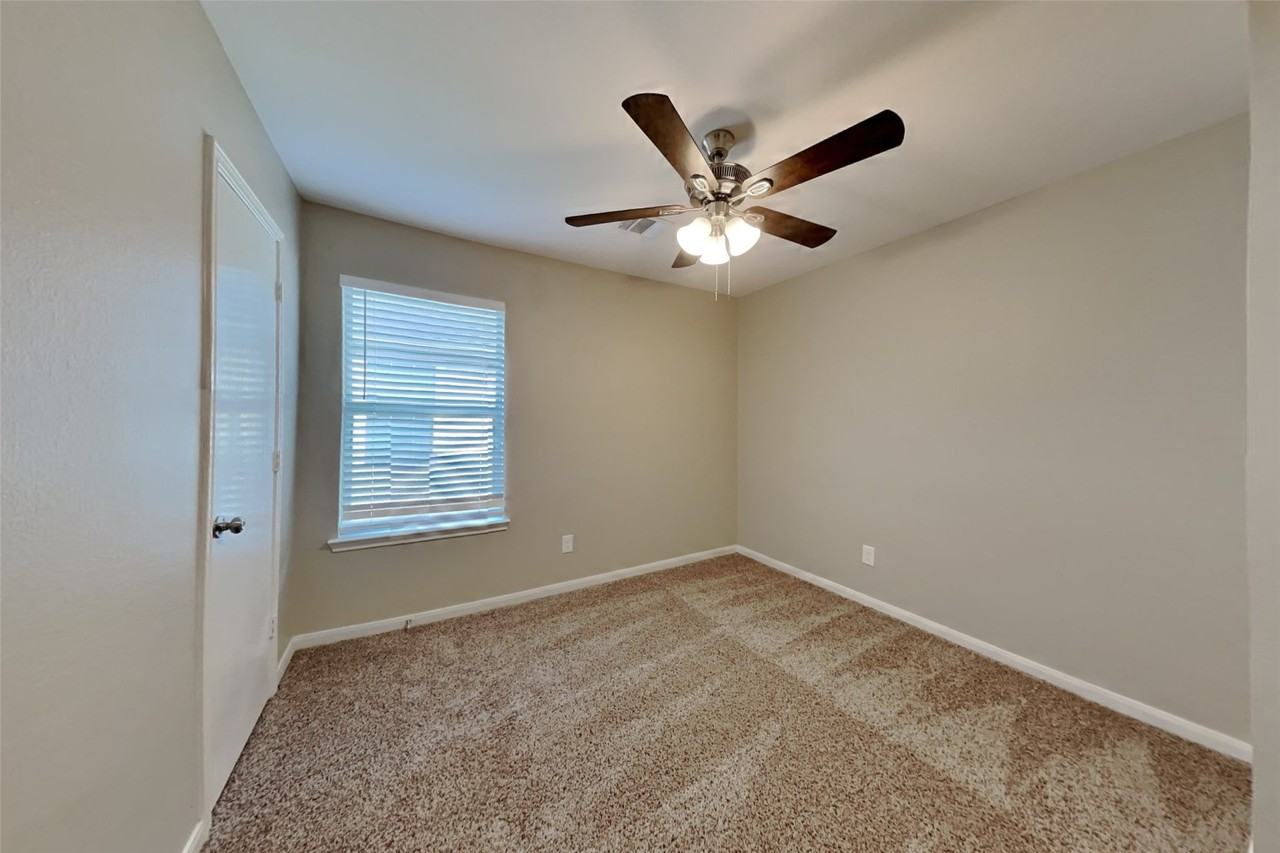 18238 Fair Grange Lane #18238 - Photo 5 of 18