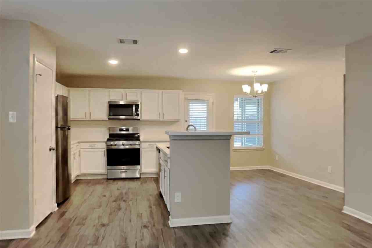 18238 Fair Grange Lane #18238 - Photo 7 of 18