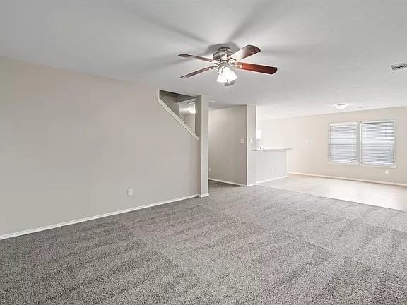 7642 Appleberry Dr #7642 - Photo 6 of 16