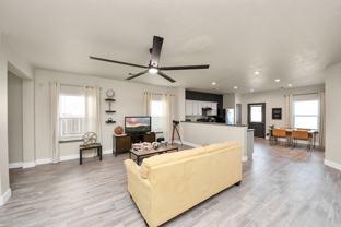 18410 Avanta Cove Drive #18410 - Photo 1 of 1