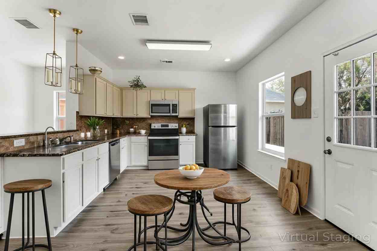 7415 Kransburg Ranch Drive #7415 - Photo 2 of 30