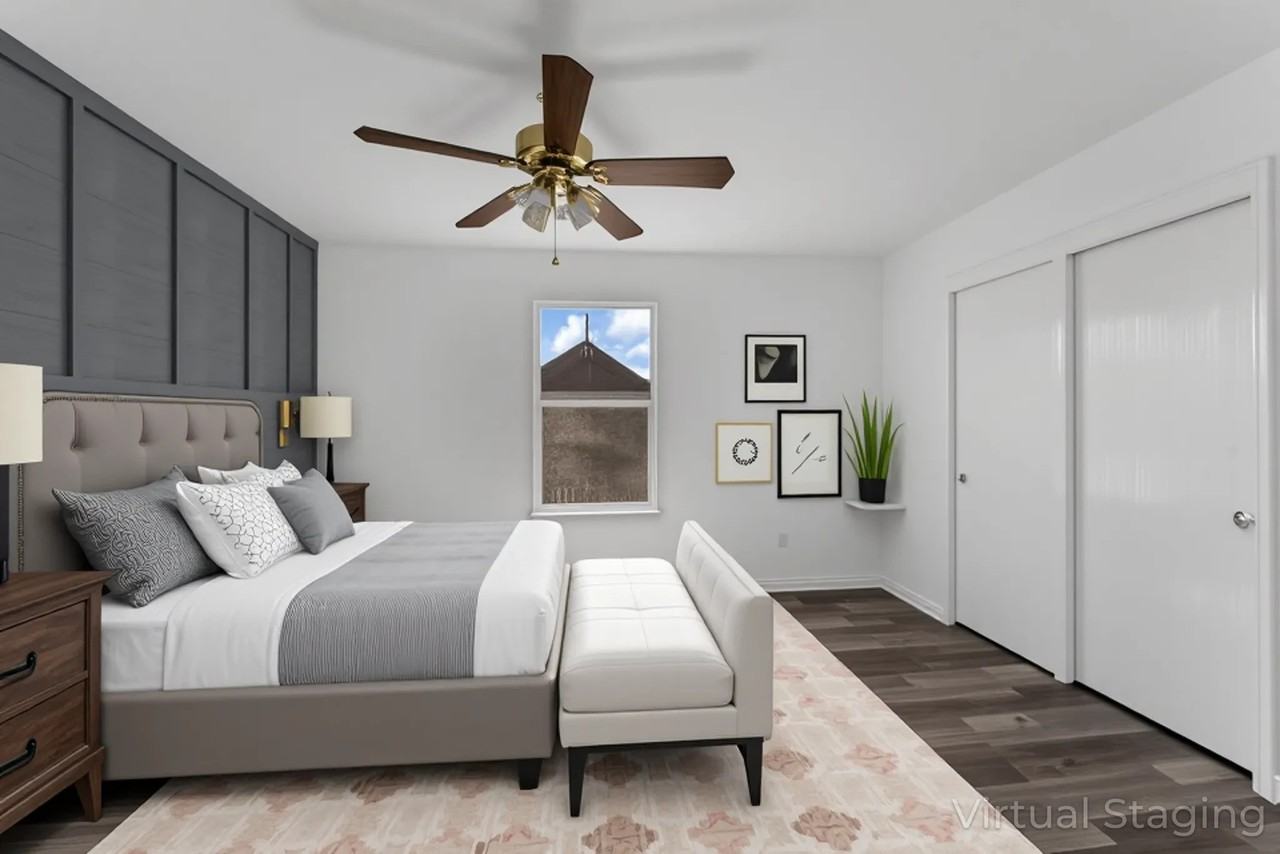 7415 Kransburg Ranch Drive #7415 - Photo 3 of 30