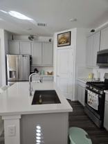 7122 Clearwater Cove Dr #7122 - Photo 1 of 1