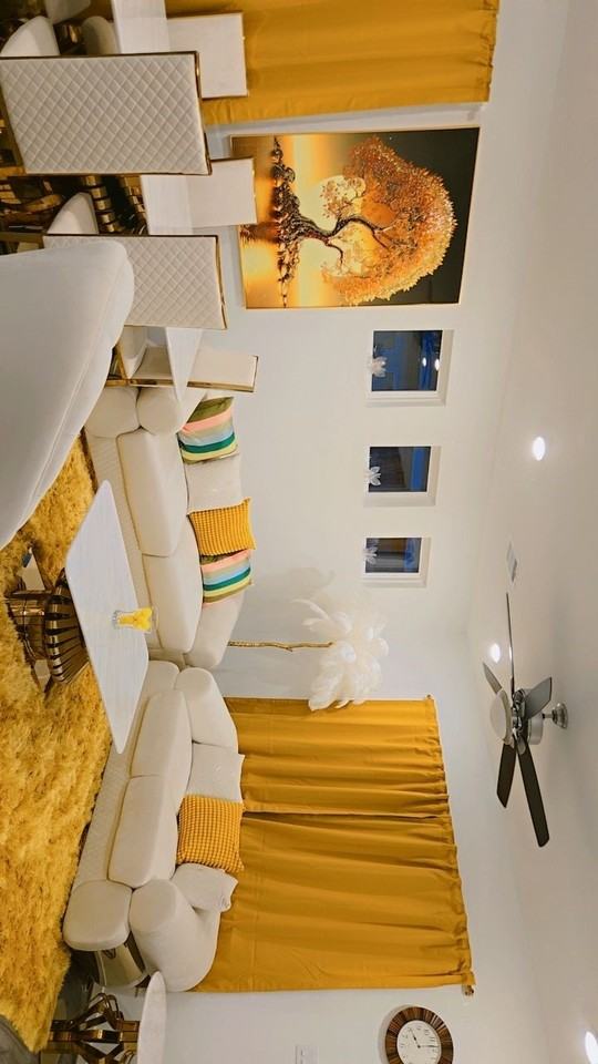 7122 Clearwater Cove Dr #7122 - Photo 2 of 10