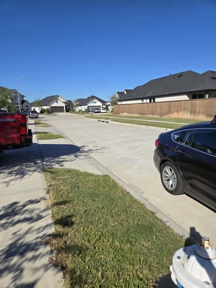 7122 Clearwater Cove Dr #7122 - Photo 5 of 10