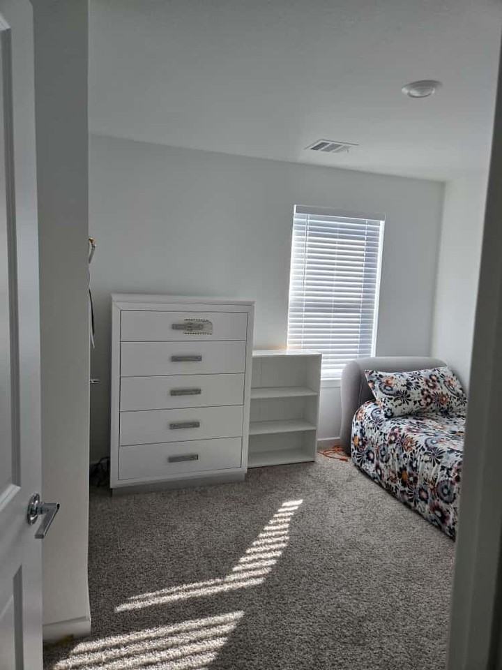 7122 Clearwater Cove Dr #7122 - Photo 7 of 10