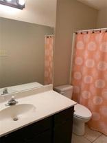 616 Carl C Senter St #616 - Photo 1 of 1