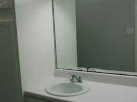 featured image of 414 1st Street #414