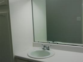 414 1st Street #414 - Photo 1 of 1