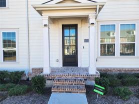 13243 Teton Street #13243 - Photo 1 of 1