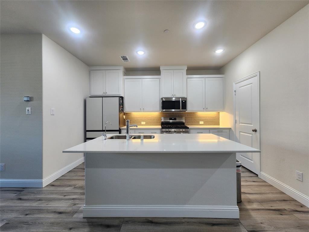 13243 Teton Street #13243 - Photo 2 of 14
