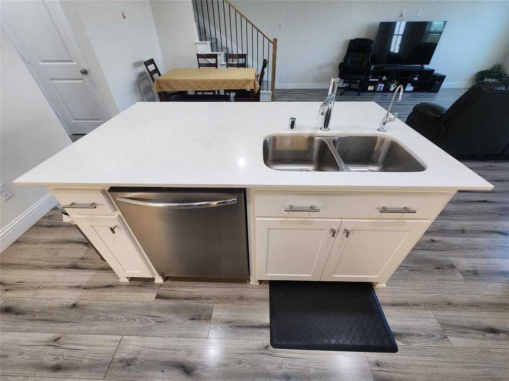 13243 Teton Street #13243 - Photo 3 of 14