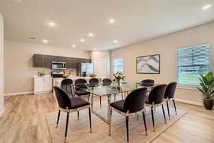 4116 Sarno Drive #4116 - Photo 1 of 1