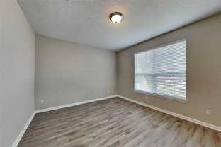 10715 Copperwood Drive #10715 - Photo 1 of 1