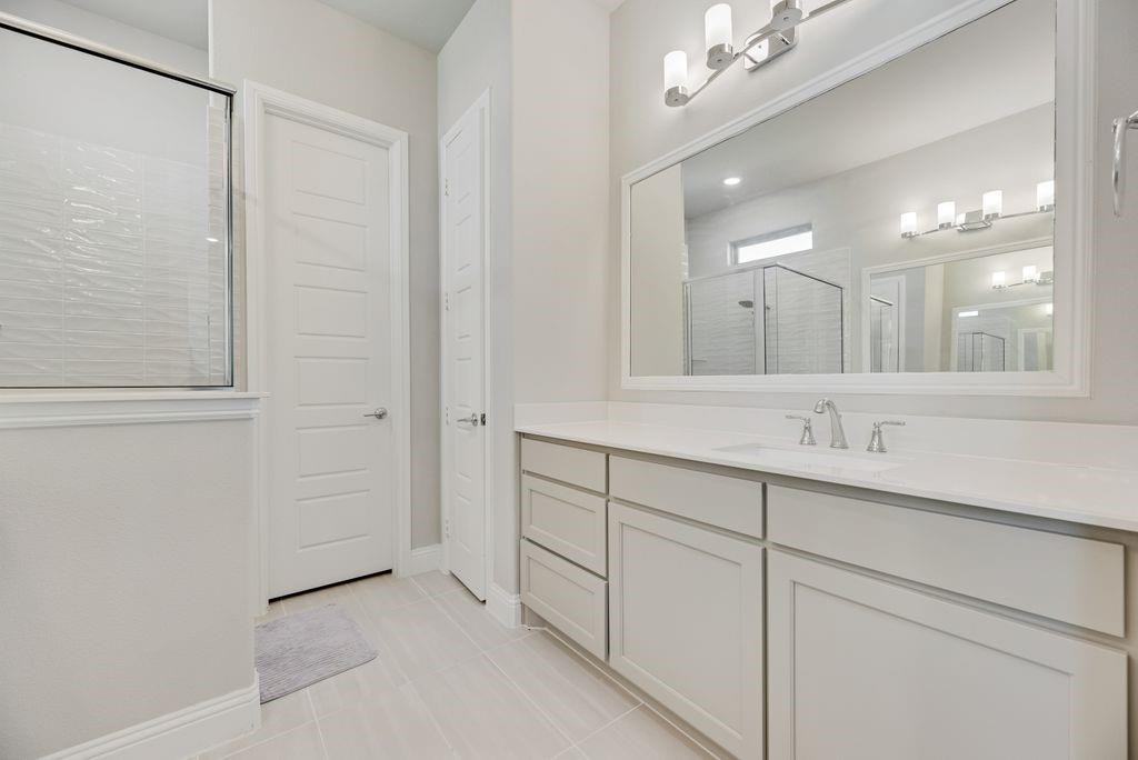 11392 Blackwater Trail #11392 - Photo 2 of 20