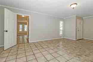 405 Lone Oak Court #405 - Photo 1 of 1